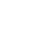 logo-symbol-white